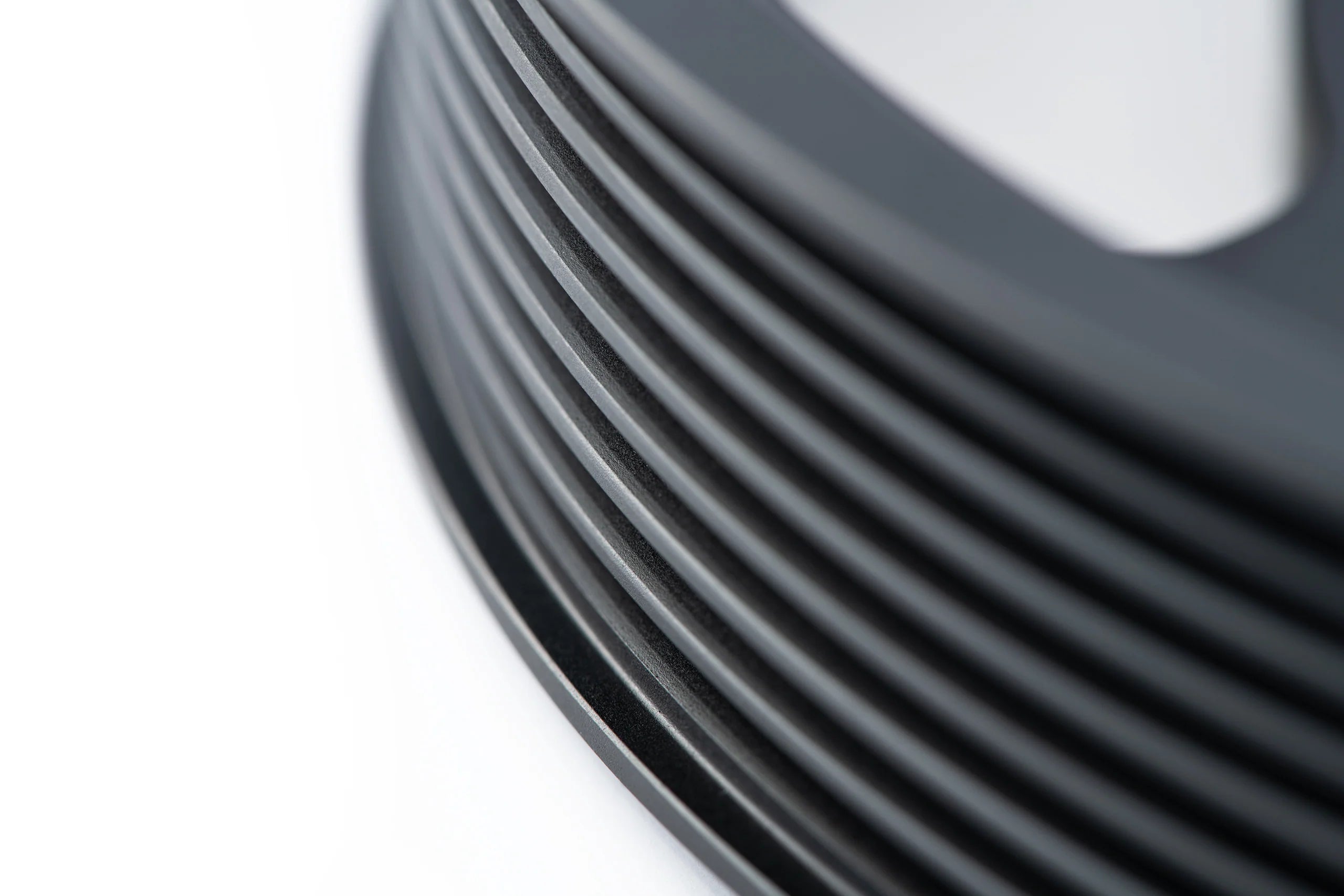 DSX TUNING LSA/LT4 LOWER PULLEY - DSX Tuning
