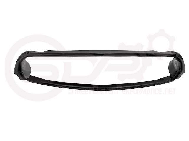 2023-UP ACURA INTEGRA DE | SDP PERFORMANCE STYLE REAR TRUNK WING SPOILER