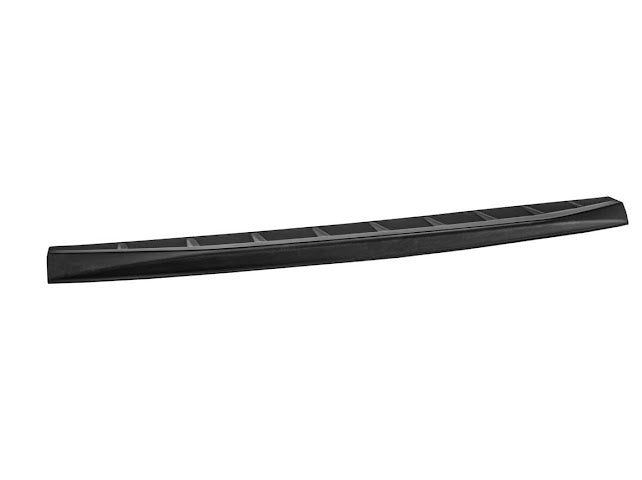 2019-UP RAM 1500 TAILGATE SPOILER WING