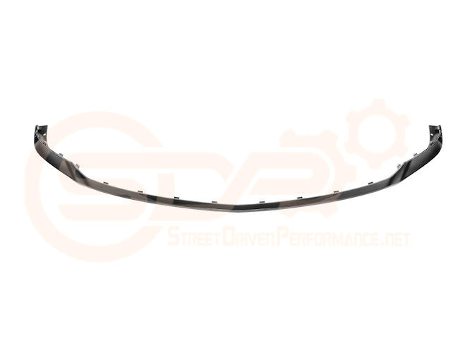 2025+ Cadillac CT5 & CT5-V | Blackwing Style Front Bumper Conversion Kit