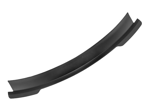 2015-2023 FORD MUSTANG S550 | DUCKTAIL WING SPOILER