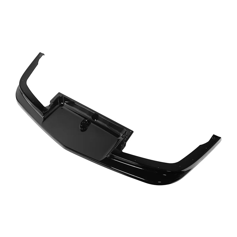 1997-2004 CHEVROLET CORVETTE C5 PERFORMANCE FRONT SPLITTER LIP GROUND EFFECTS