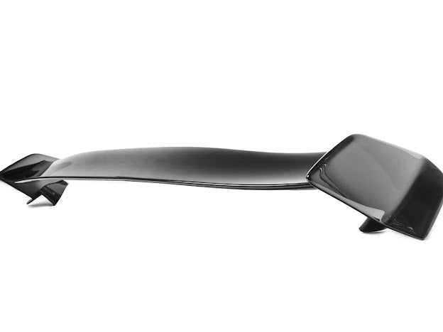 2016-2021 HONDA CIVIC HATCHBACK | TYPE R CONVERSION PACKAGE REAR TRUNK SPOILER WING KIT