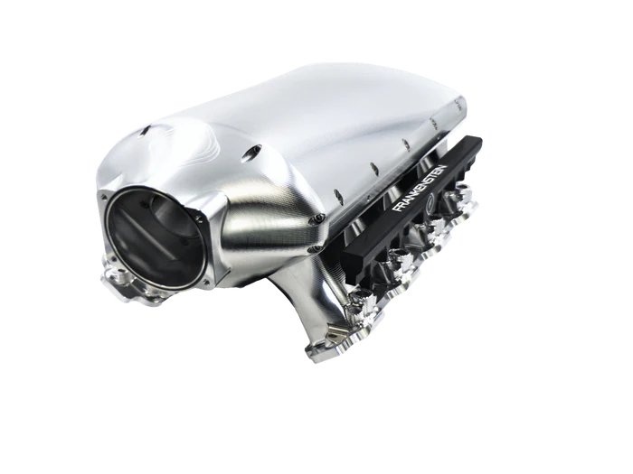 Freakshow – LS / LT Billet Intake Manifold