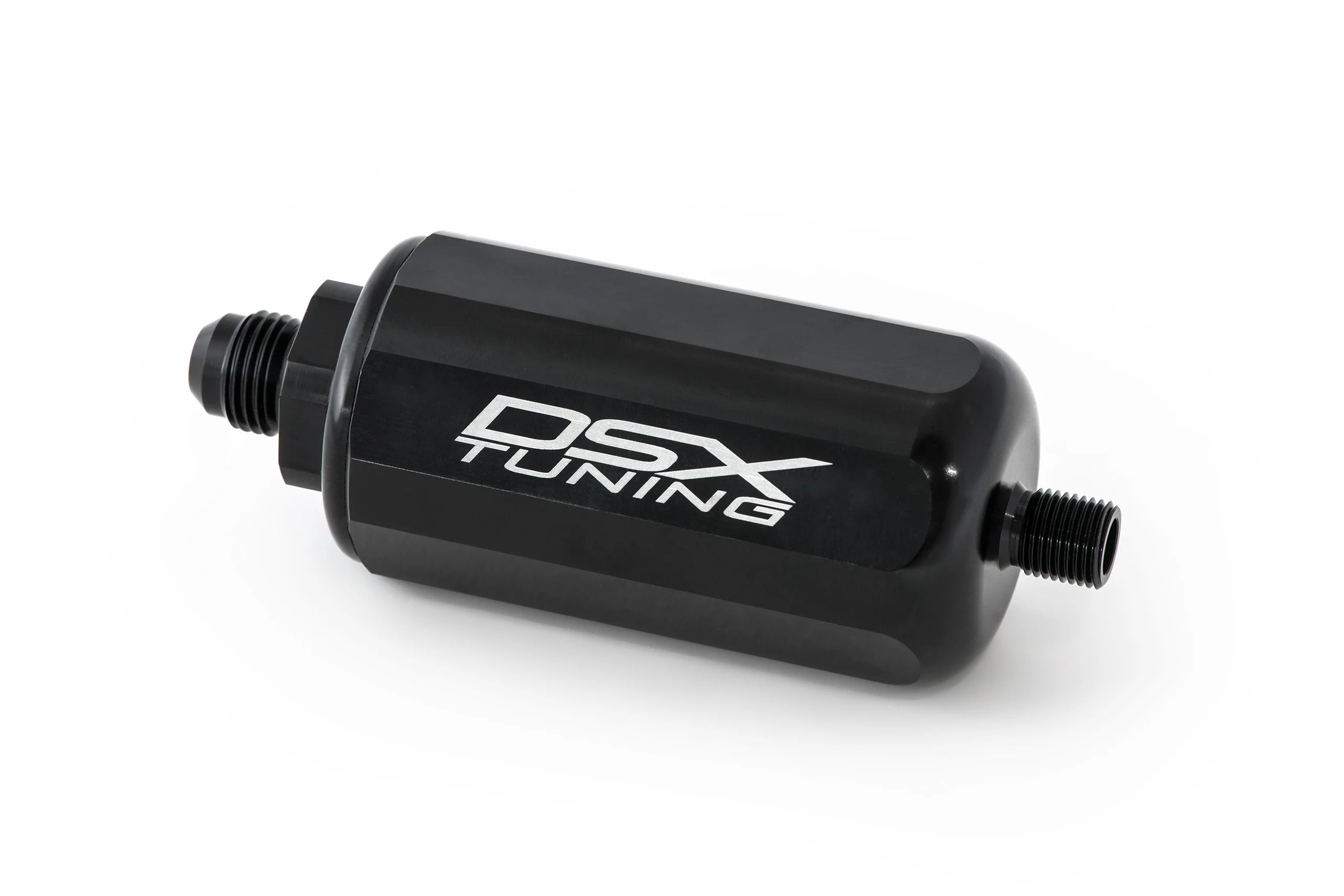 AUXILIARY FUEL PUMP KIT FOR 2016+ CTS-V - DSX Tuning