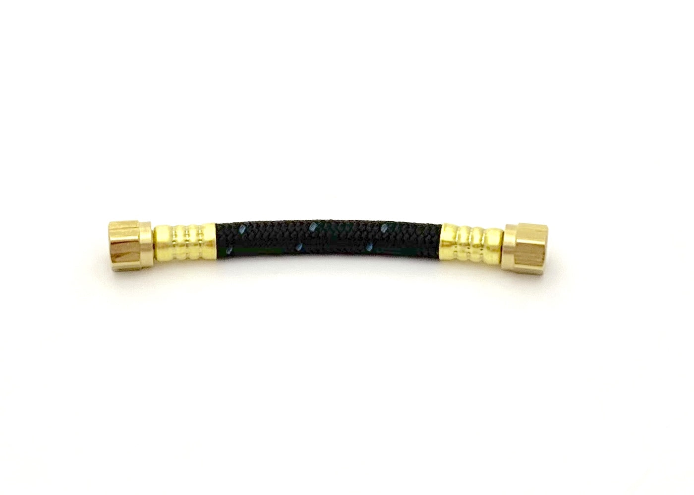Hose -6-6