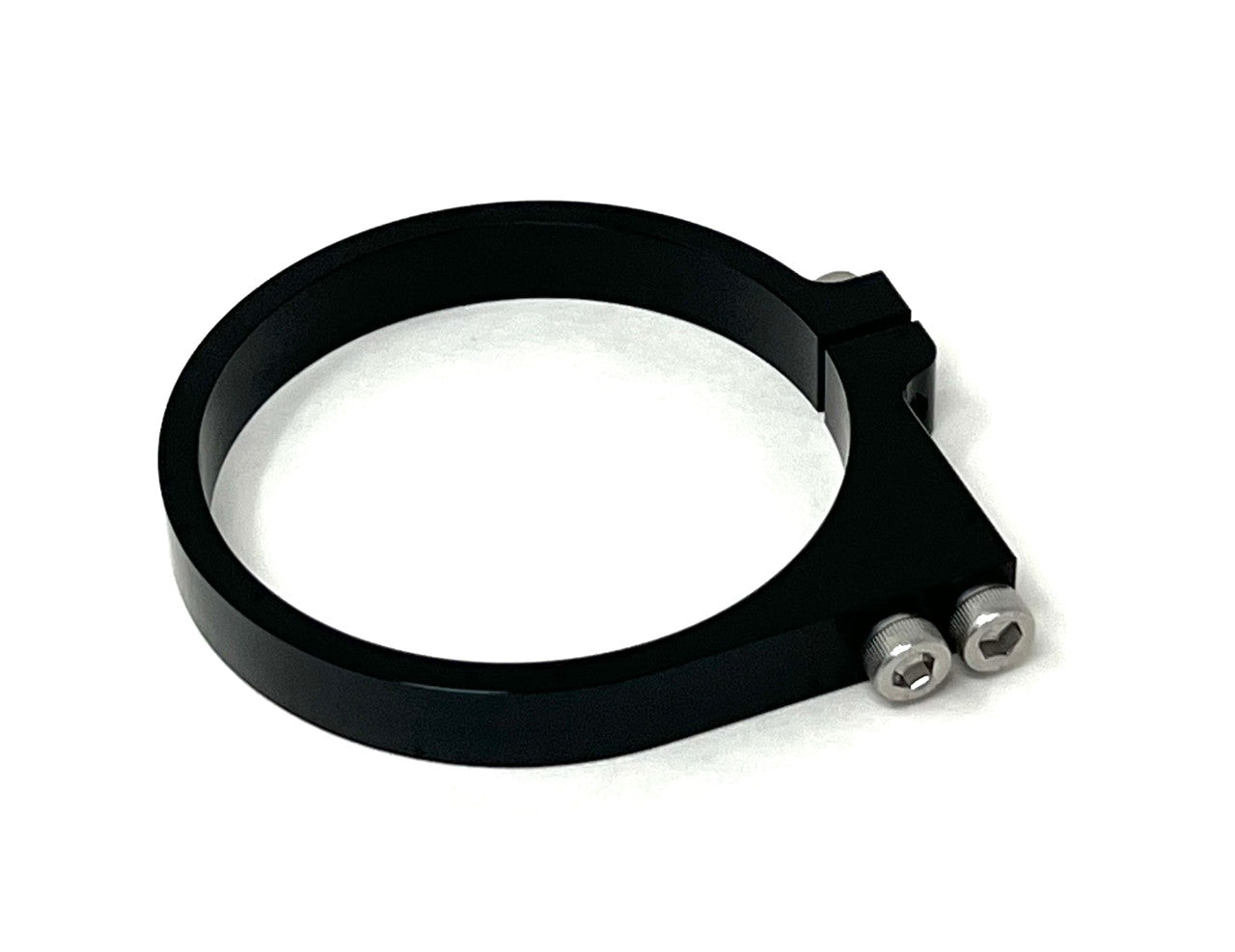 DMS Catch Can Billet Clamp