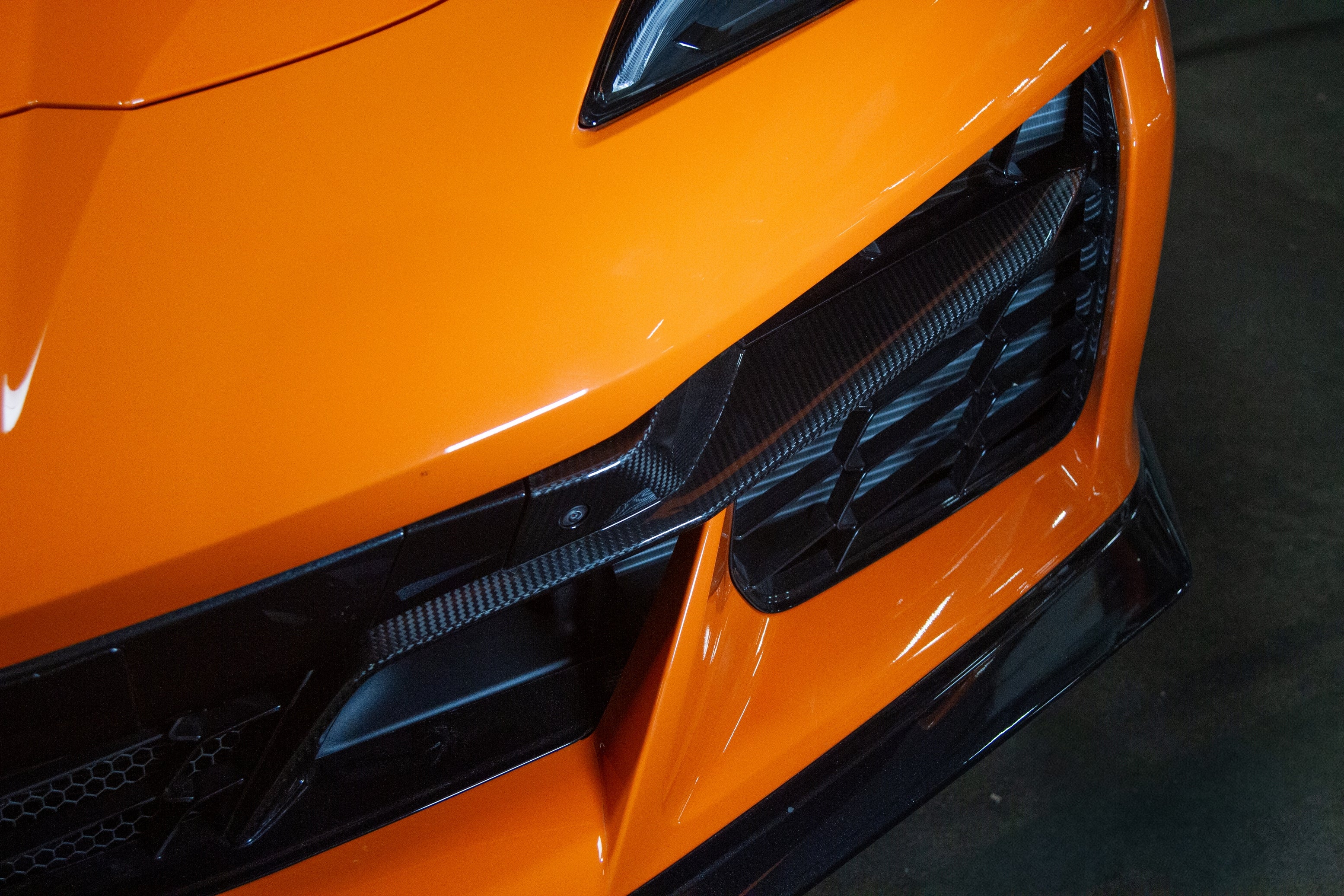 StreetDrivenPerformance.com APR Performance