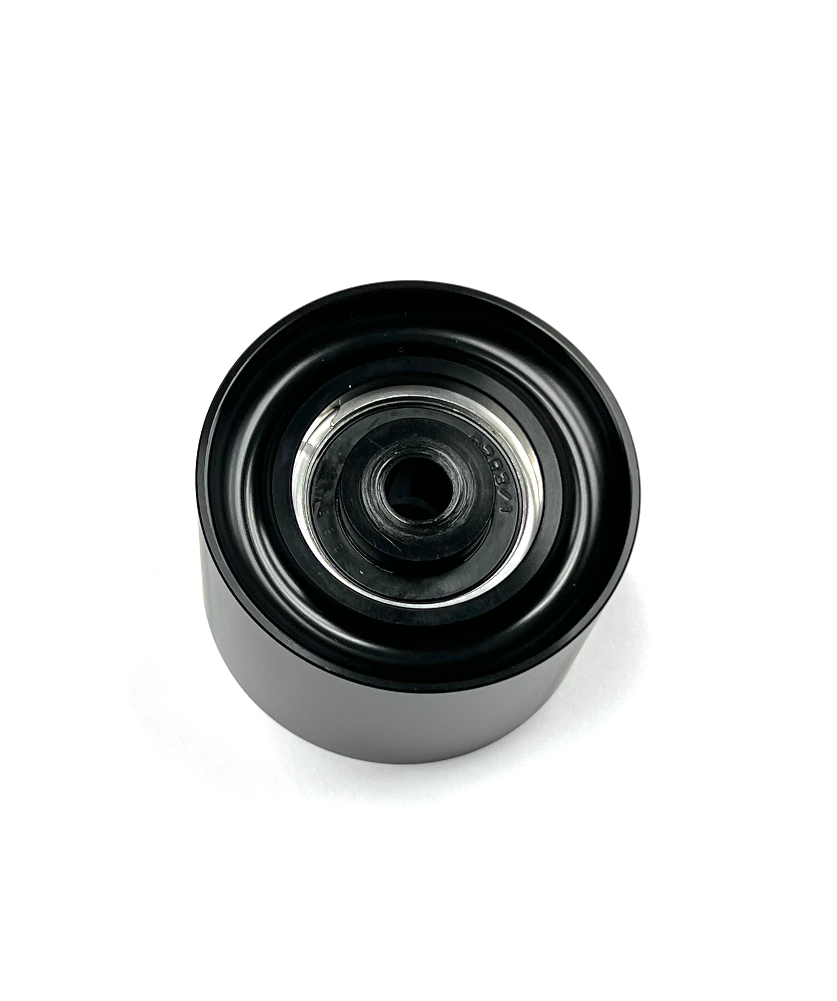DMS 10 Rib 70mm Idler Pulley