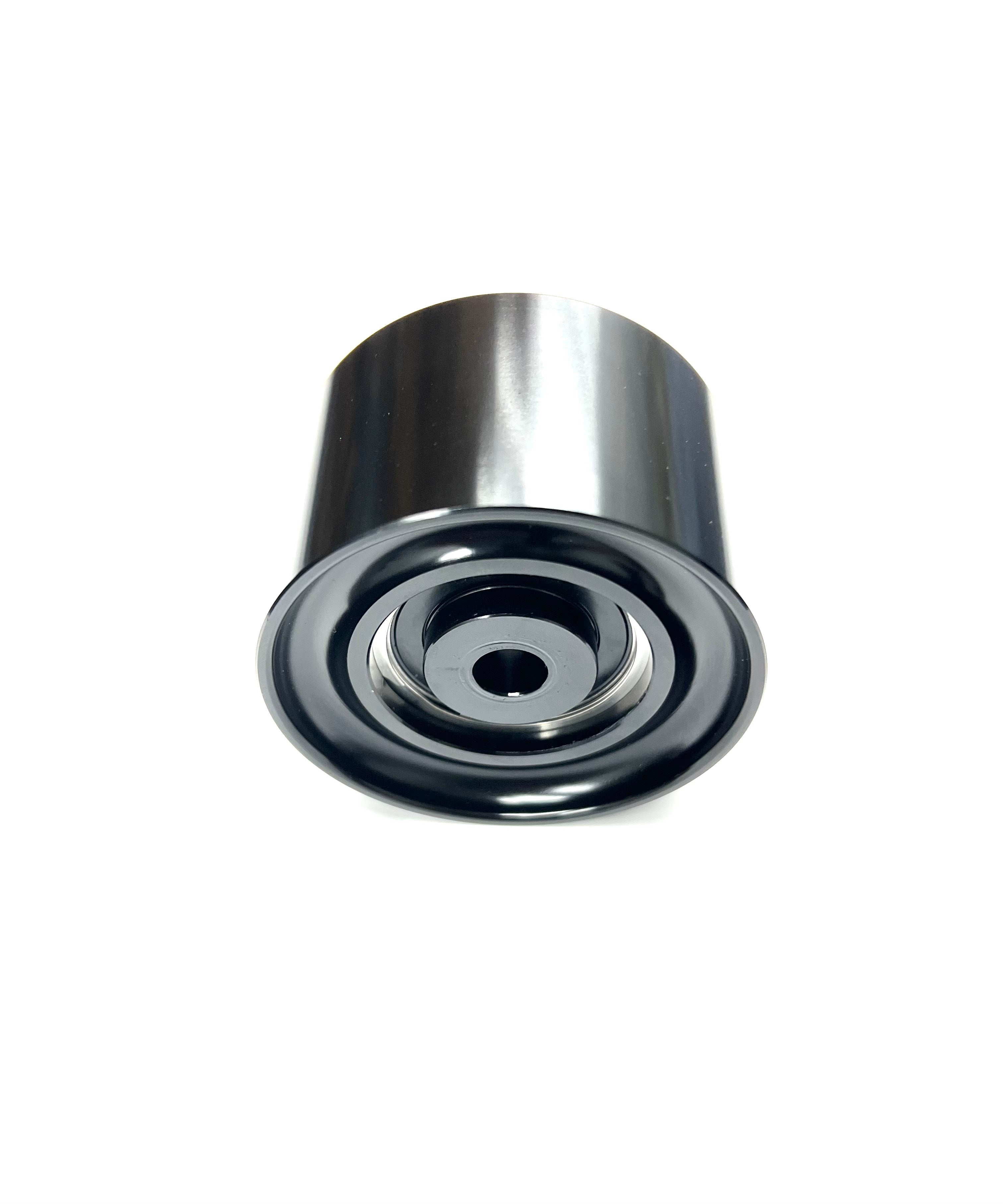 DMS 10 Rib 70mm Idler Pulley