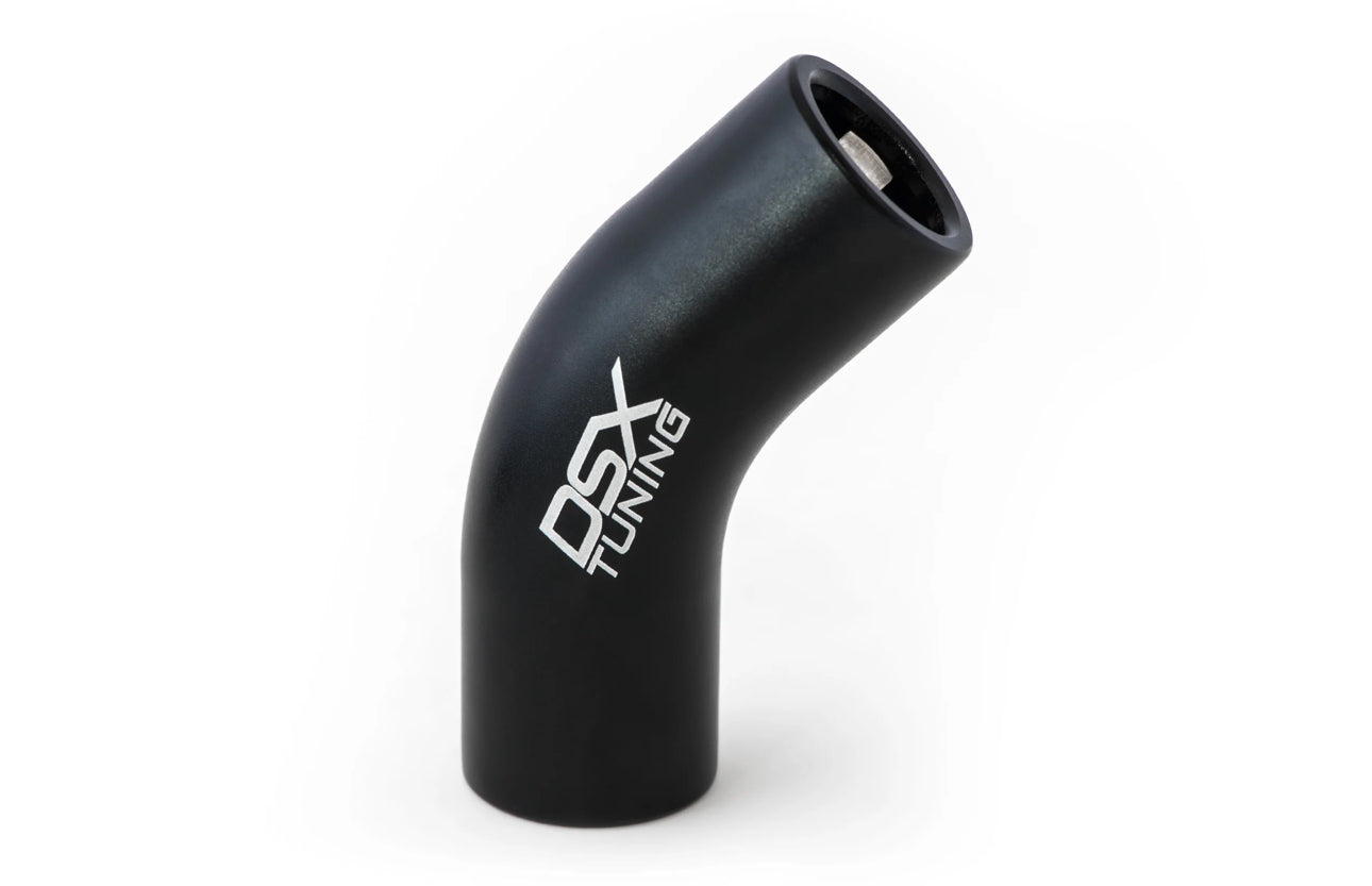 FLEX FUEL KIT FOR 2005-2006 GTO - DSX Tuning