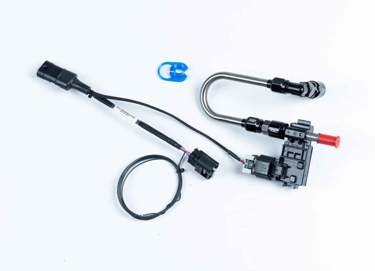 FLEX FUEL KIT FOR 2016+ CTS-V - DSX Tuning