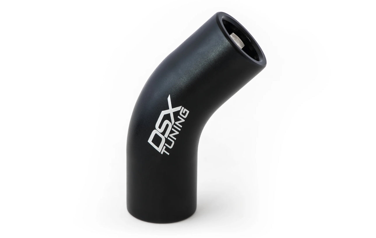 FLEX FUEL KIT FOR 2008-2009 G8 GT & GXP - DSX Tuning
