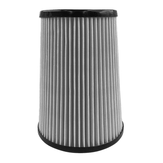 Air Filter (Dry Extendable) For Intake Kits: 75-5124D / 75-5133D