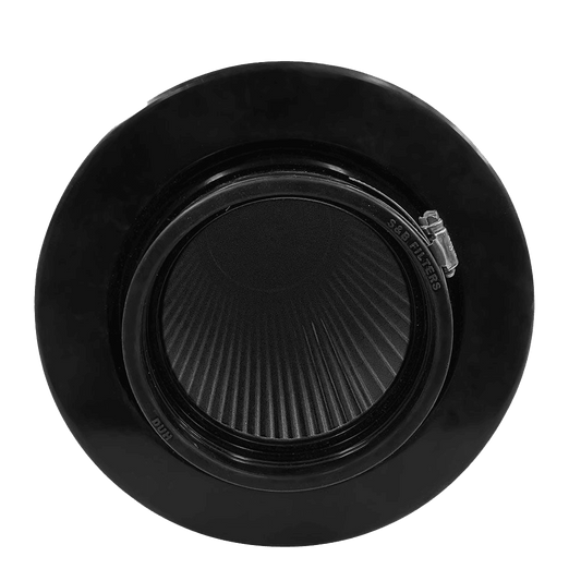 Air Filter (Dry Extendable) For Intake Kits: 75-5124D / 75-5133D