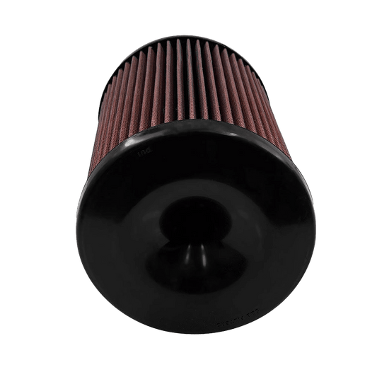 Air Filter (Dry Extendable) For Intake Kits: 75-5124D / 75-5133D