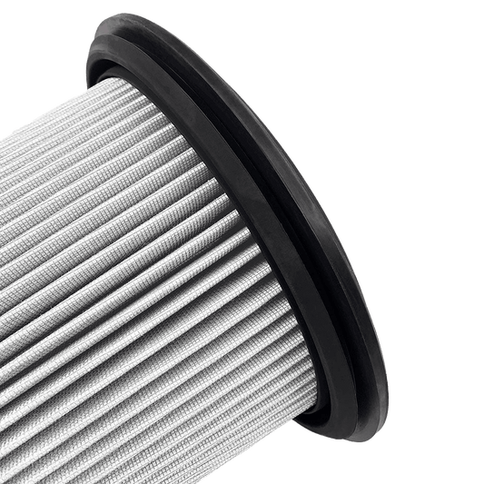 Air Filter (Dry Cleanable) For Intake Kit 75-5128D