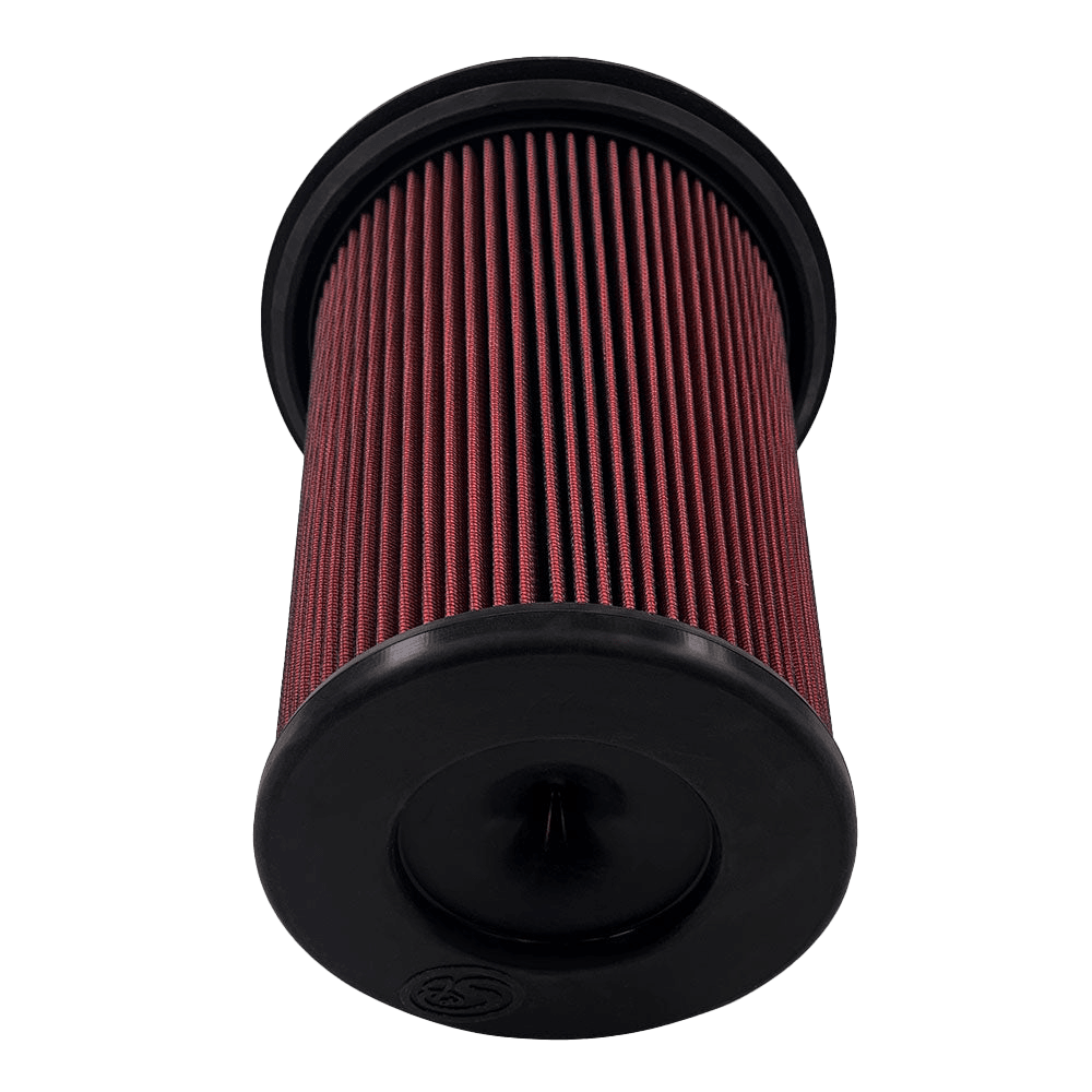 Air Filter (Dry Cleanable) For Intake Kit 75-5128D