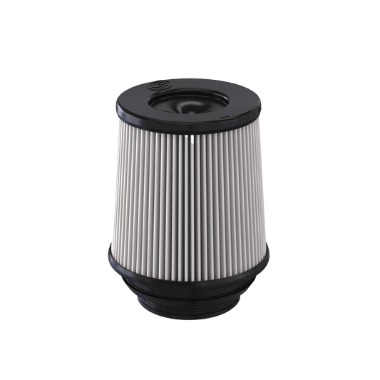 Air Filter (Dry Extendable) for 75-5141/75-5141D