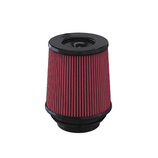Air Filter (Cotton Clenable) for 75-5141/75-5141D