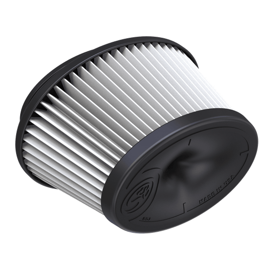 Air Filter (Dry Extendable For Intake Kit 75-5159/75-5159D