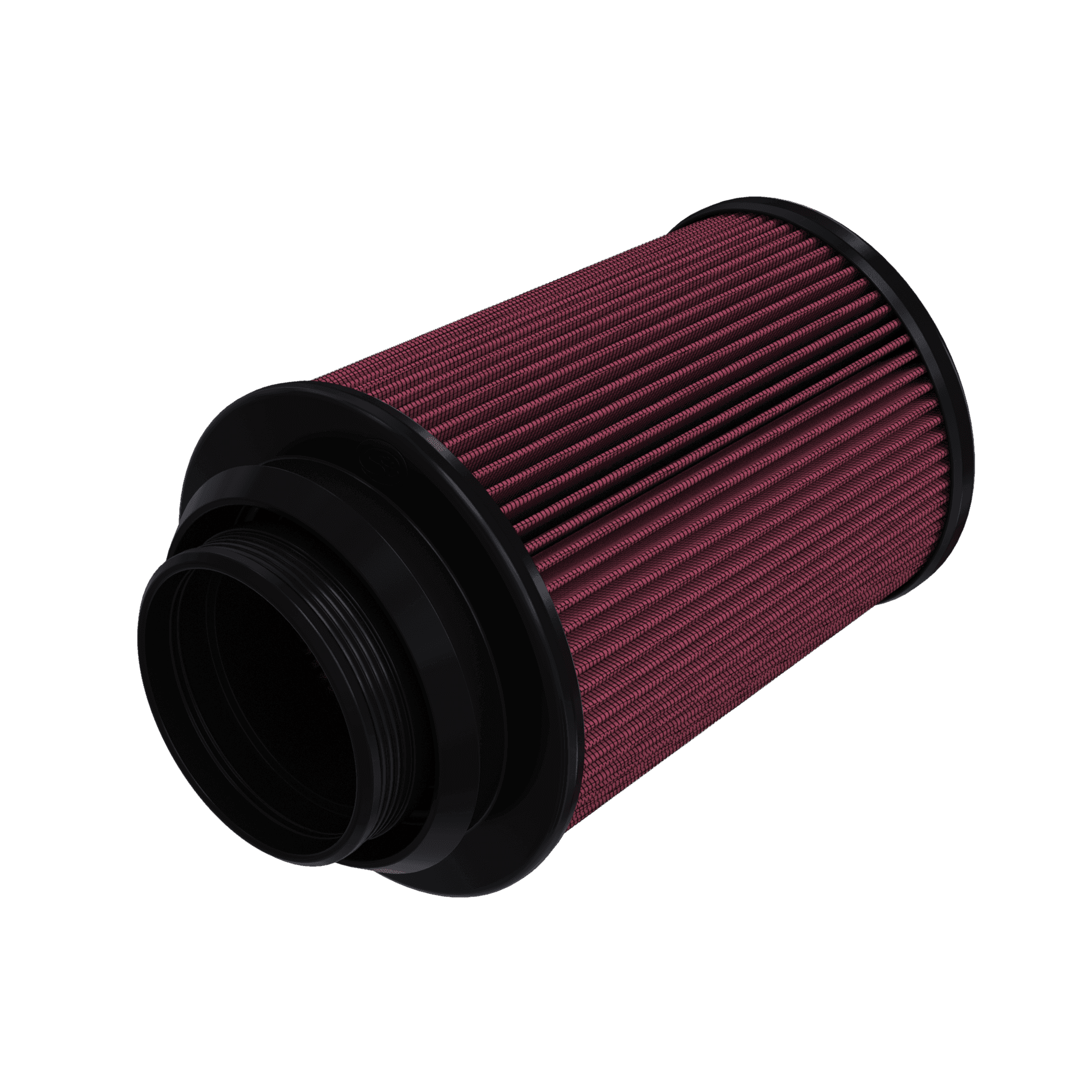 Air Filter (Cotton Cleanable) For Intake Kit 75-5085-1/75-5085-1D