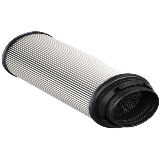 Air Filter (Dry Extendable) For Intake Kit 75-5150/75-5150D