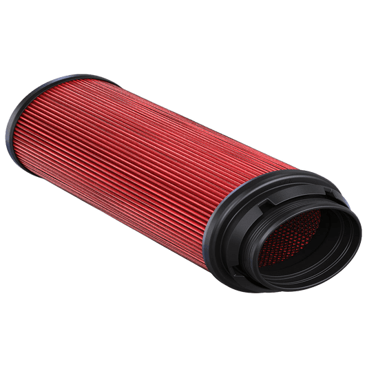 Air Filter (Dry Extendable) For Intake Kit 75-5150/75-5150D