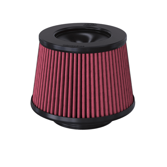 Air Filter (Dry Extendable) For Intake Kit 75-5163/75-5163D