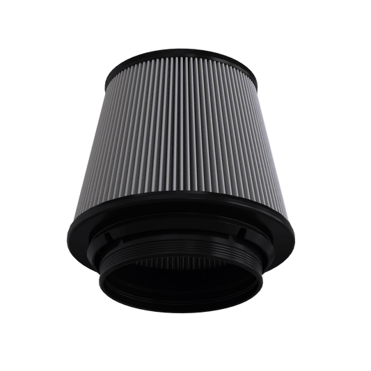 Air Filter (Dry Extendable) For Intake Kit 75-5175/75-5175D