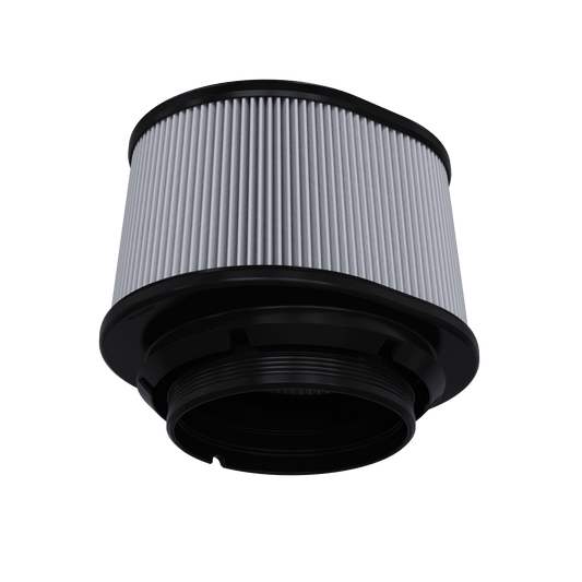 Air Filter (Cotton Cleanable) For Intake Kit 75-5189/75-5189D