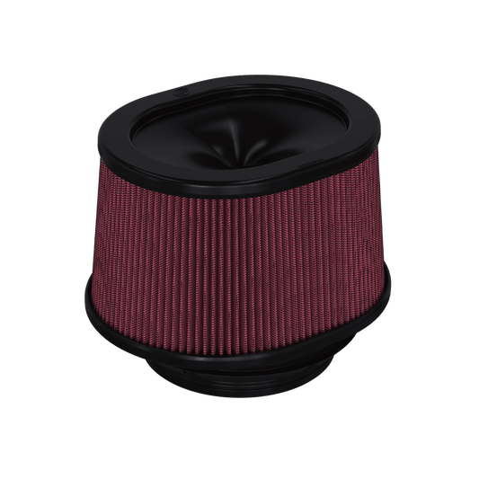Air Filter (Cotton Cleanable) For Intake Kit 75-5189/75-5189D