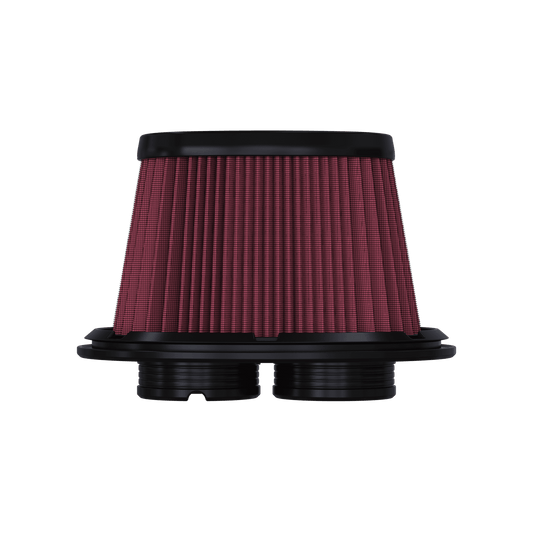 Air Filter (Dry Extendable) For Intake Kit 75-5190/75-5190D