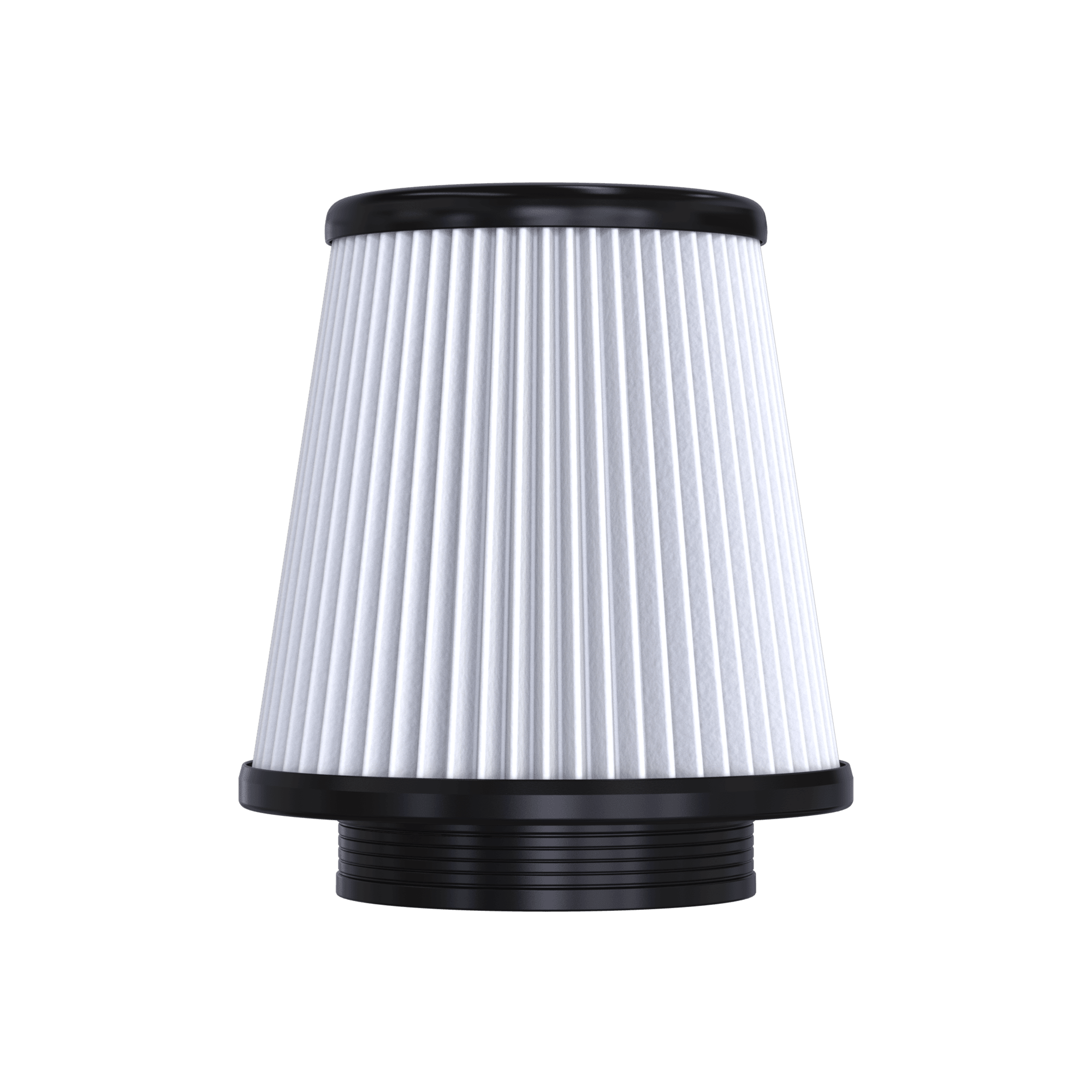 Air Filter (Dry Extendable) For Intake Kit 75-5190/75-5190D