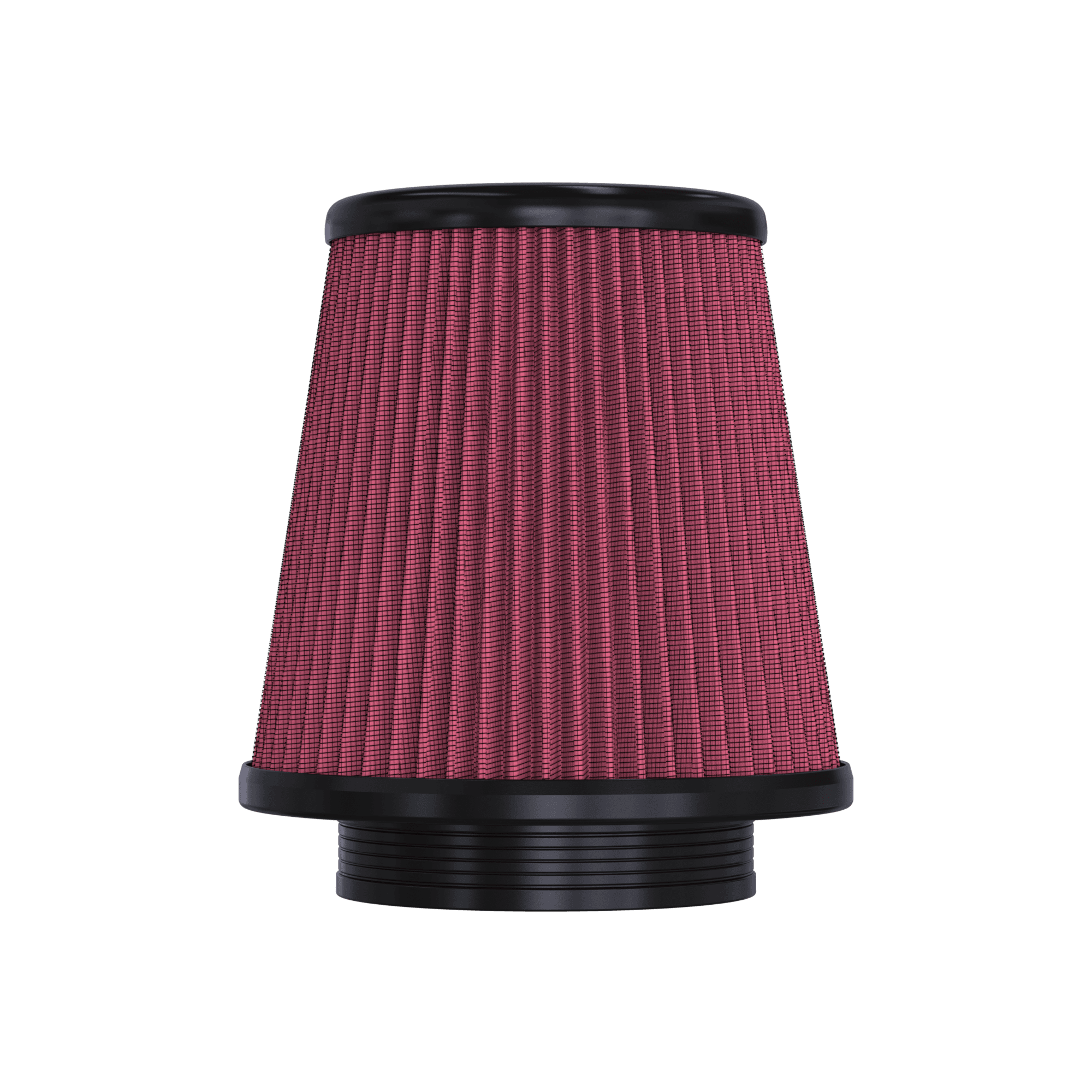 Air Filter (Dry Extendable) For Intake Kit 75-5190/75-5190D