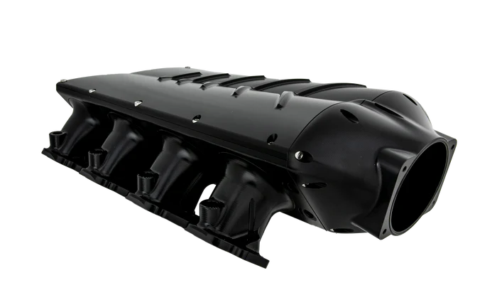LowPro – LS / LT Billet Intake Manifold