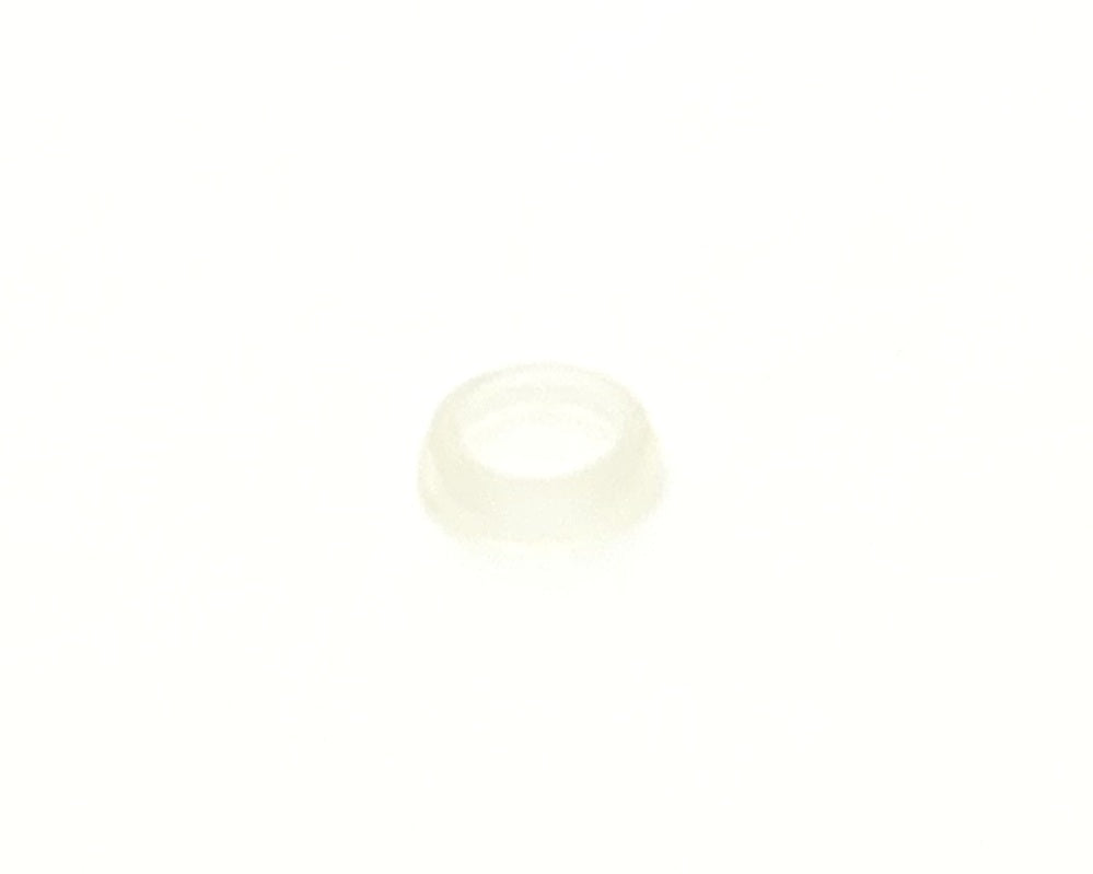 Low Level Grommet