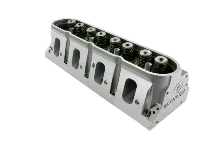 M311 273cc Boost Monster (LS3) 11deg. (SET)