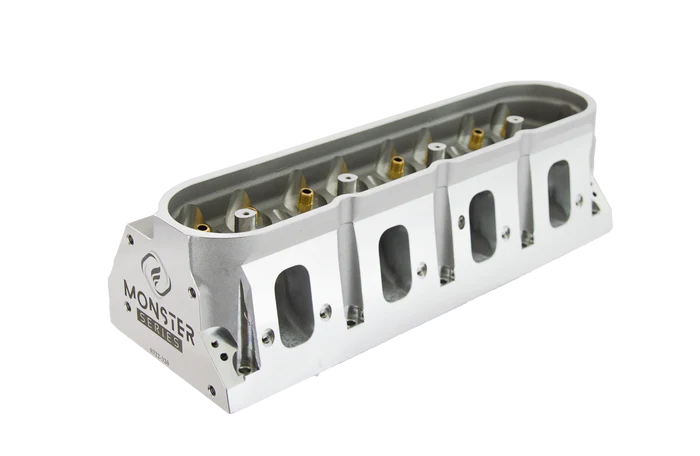 M311 273cc LS3 Cylinder Heads (SET)