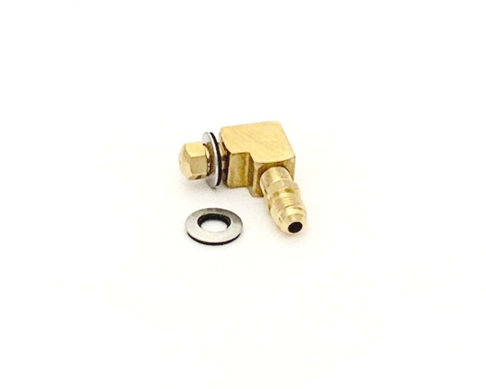 Nozzle