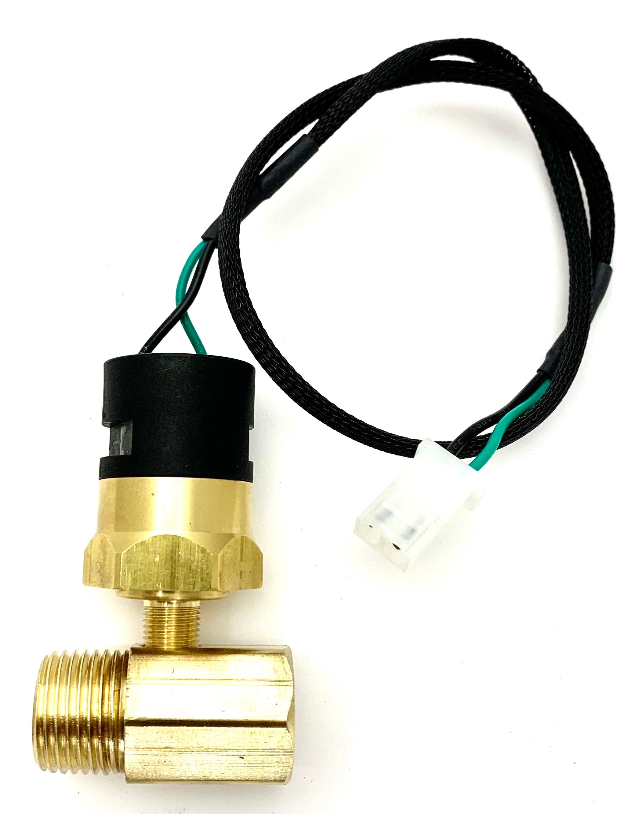 Pump