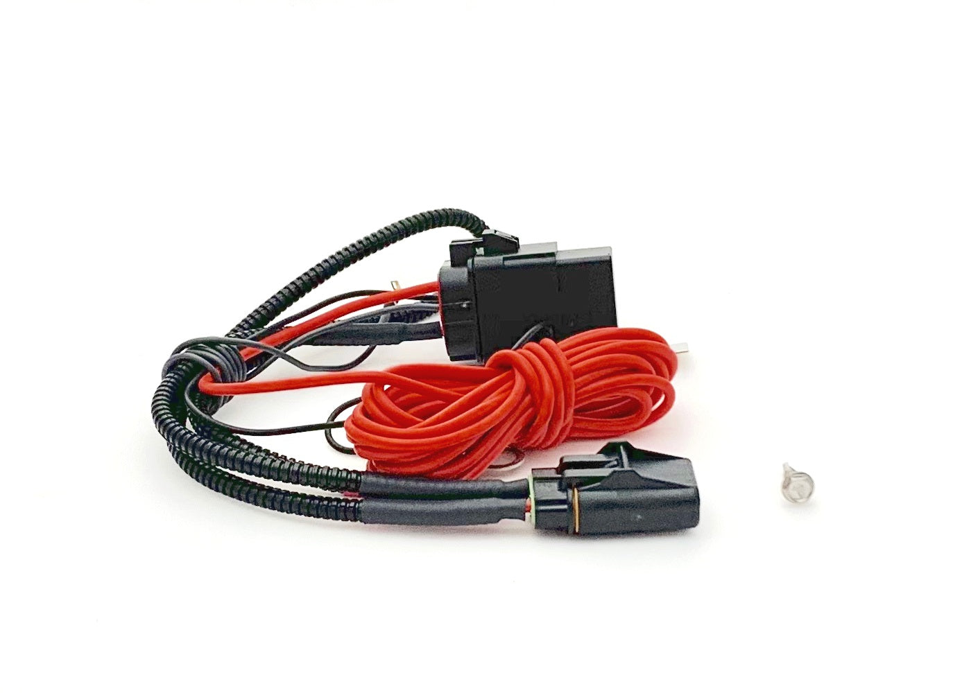 Relay Kit