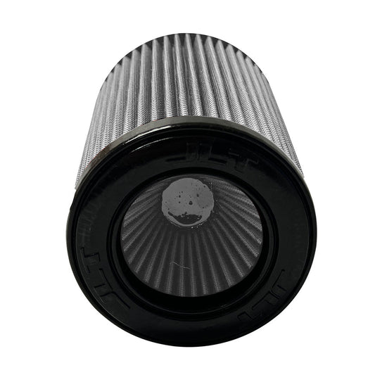 JLT Intake Replacement Filter 4.5" x 9"