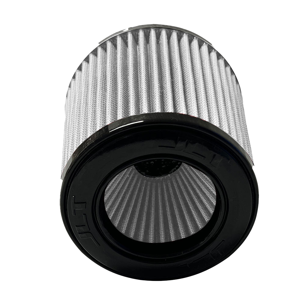 JLT Intake Replacement Filter 4" x 6"