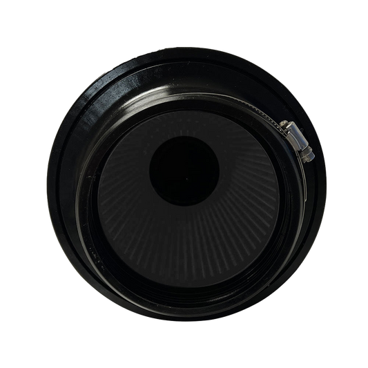 JLT Intake Replacement Filter 5" x 7"