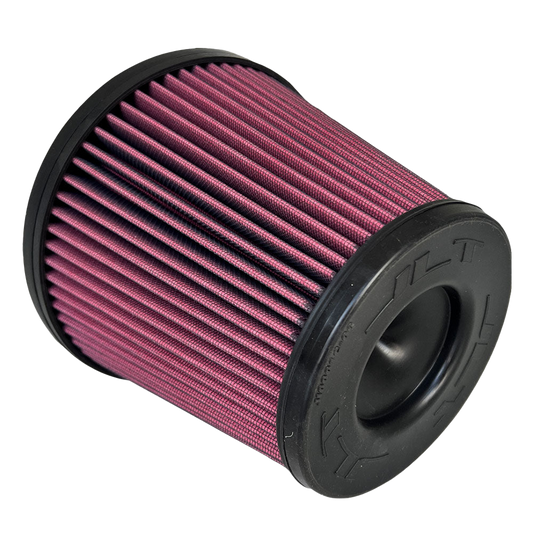 JLT Intake Replacement Filter 5" x 7"
