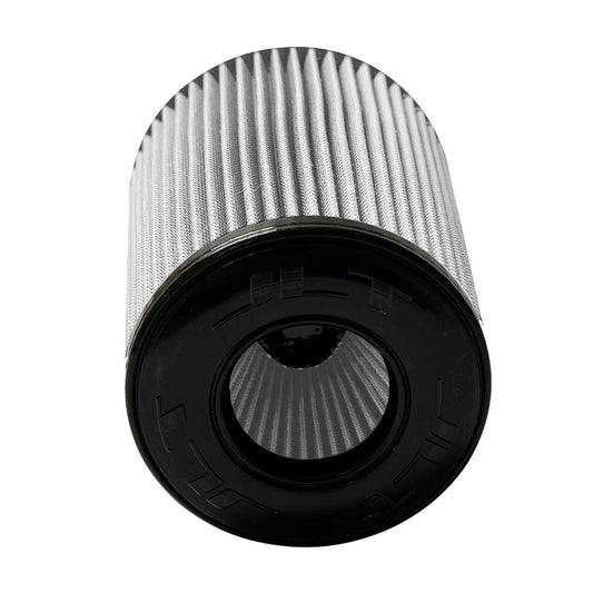 JLT Intake Replacement Filter 6" x 9" NS