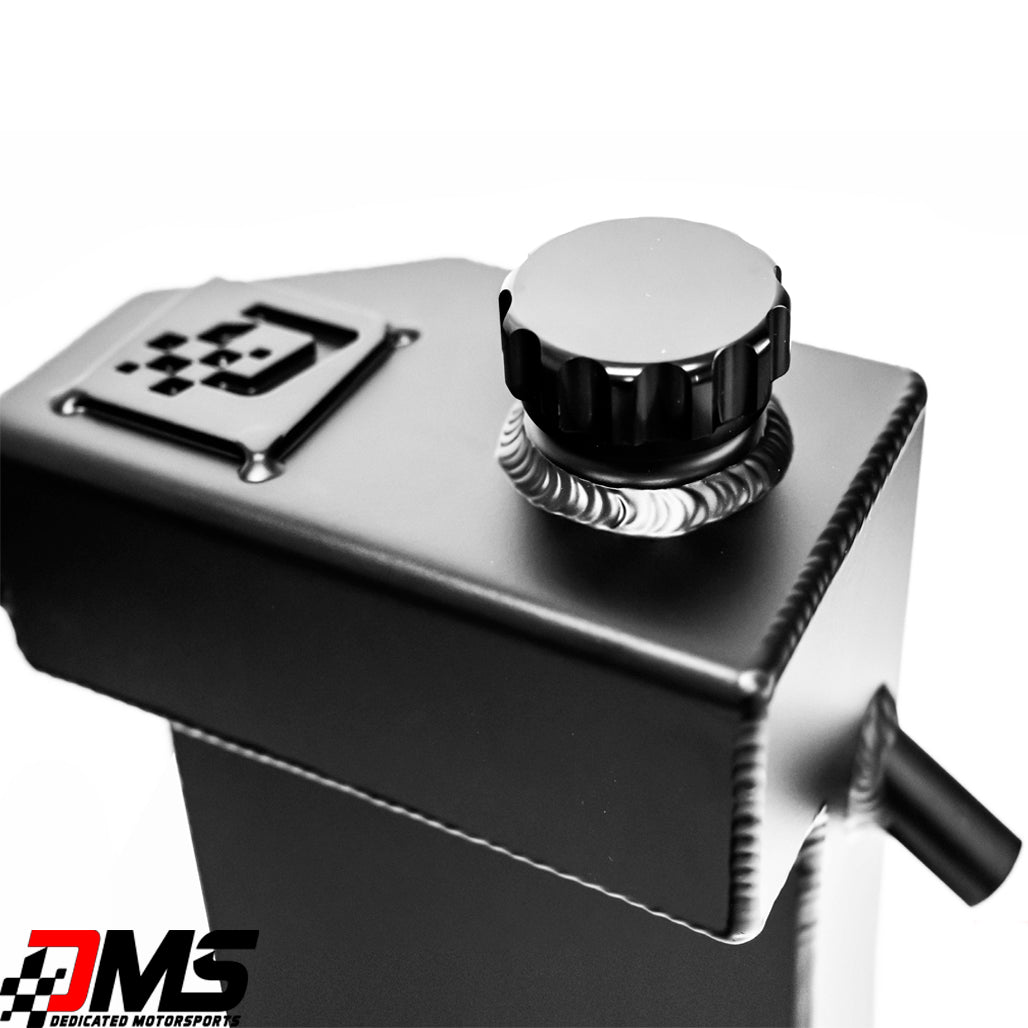 DMS 2016-2019 CTS-V (V3) DMS Engine Bay Tank