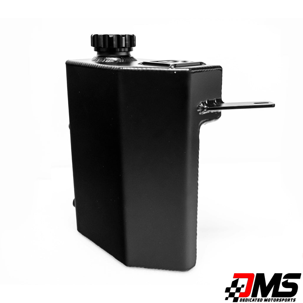 DMS 2016-2019 CTS-V (V3) DMS Engine Bay Tank