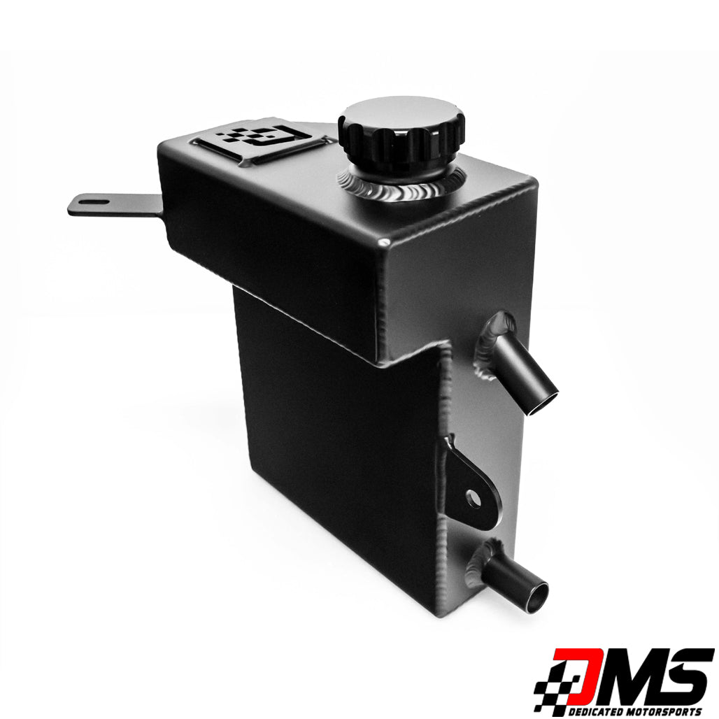 DMS 2016-2019 CTS-V (V3) DMS Engine Bay Tank